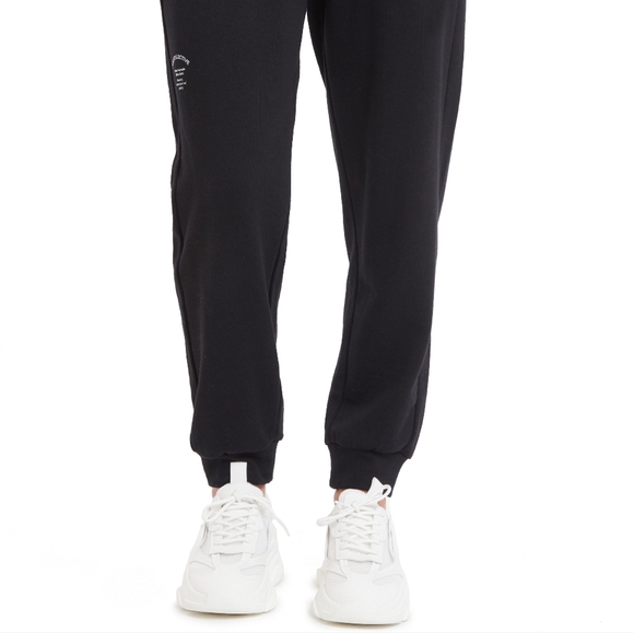 PSK Collective Joggers - Picture 4 of 5